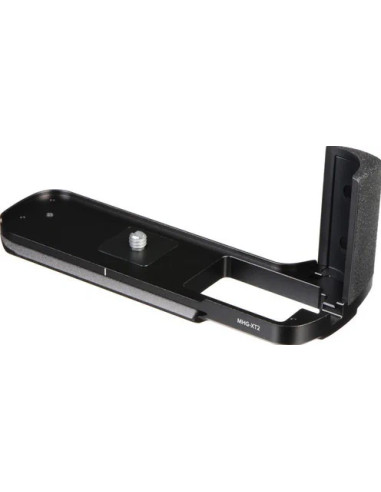 FUJI IMPUGNATURA MHGXT2 FULL HAND GRIP PER XT2